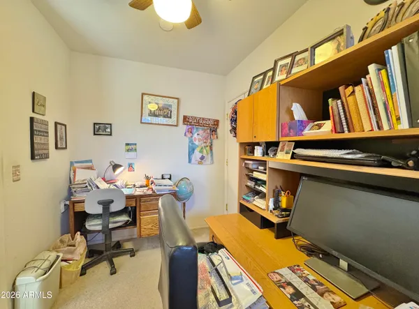 $202,000 | 8815 West 8815 W Avenida De Amigos Circle, Unit 109, Arizona City, AZ 85123