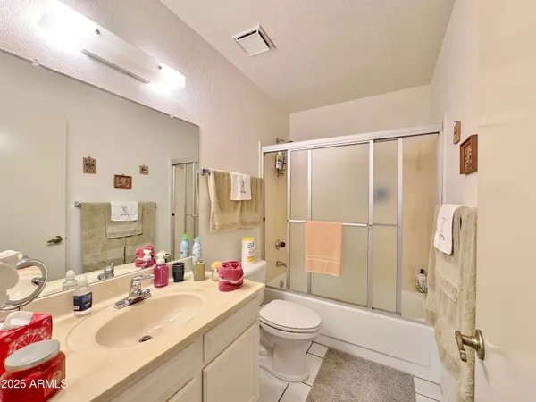 $202,000 | 8815 West 8815 W Avenida De Amigos Circle, Unit 109, Arizona City, AZ 85123