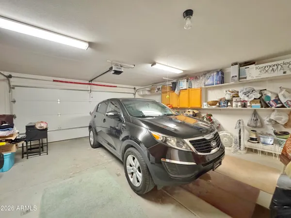 $202,000 | 8815 West 8815 W Avenida De Amigos Circle, Unit 109, Arizona City, AZ 85123