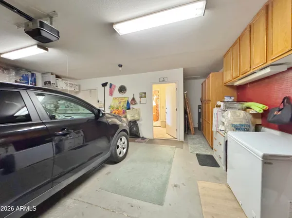 $202,000 | 8815 West 8815 W Avenida De Amigos Circle, Unit 109, Arizona City, AZ 85123