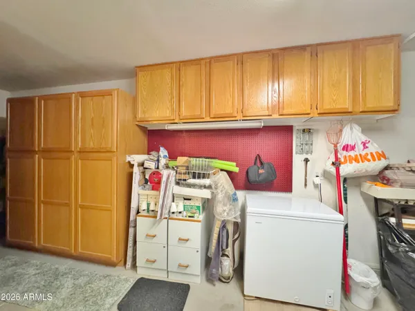 $202,000 | 8815 West 8815 W Avenida De Amigos Circle, Unit 109, Arizona City, AZ 85123