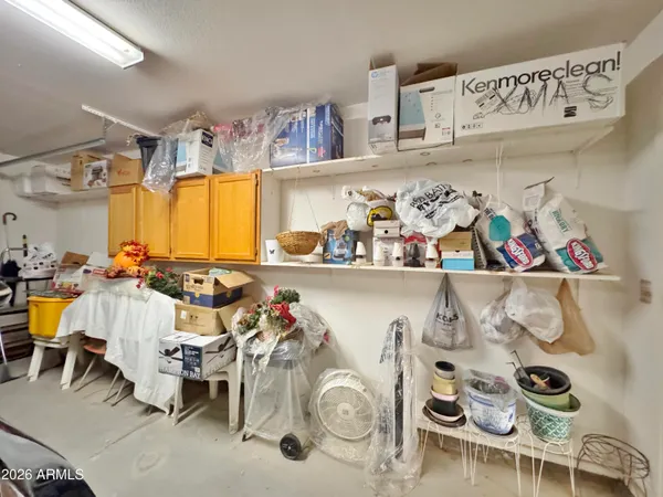 $202,000 | 8815 West 8815 W Avenida De Amigos Circle, Unit 109, Arizona City, AZ 85123