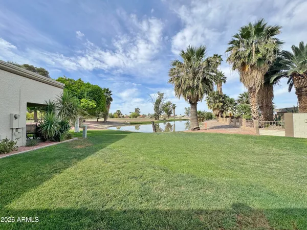 $202,000 | 8815 West 8815 W Avenida De Amigos Circle, Unit 109, Arizona City, AZ 85123