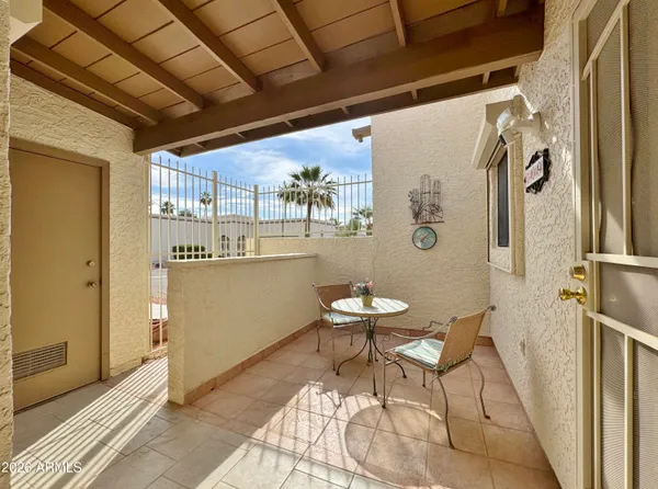 $202,000 | 8815 West 8815 W Avenida De Amigos Circle, Unit 109, Arizona City, AZ 85123