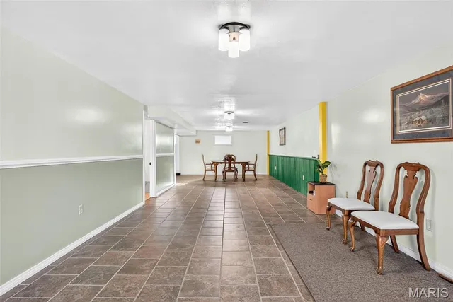 $305,000 | 2950 Stone House Road, De Soto, MO 63020