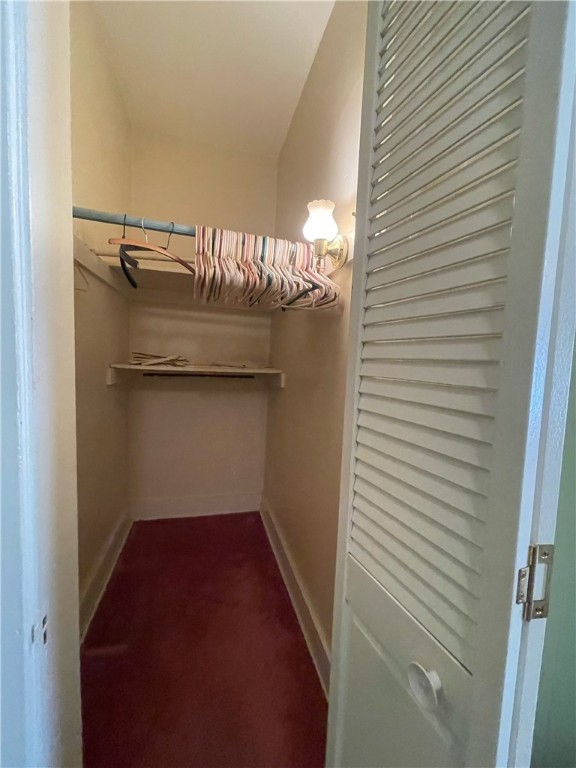 136 South Witt Street Decatur, IL 62521 - Photo 16 of 19