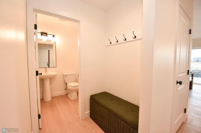 $347,000 | 2420 38th Avenue South, Moorhead, MN 56560