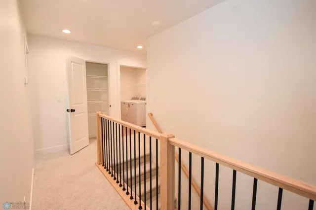 $347,000 | 2420 38th Avenue South, Moorhead, MN 56560