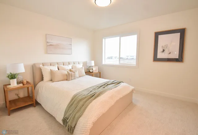 $347,000 | 2420 38th Avenue South, Moorhead, MN 56560