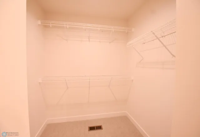 $347,000 | 2420 38th Avenue South, Moorhead, MN 56560