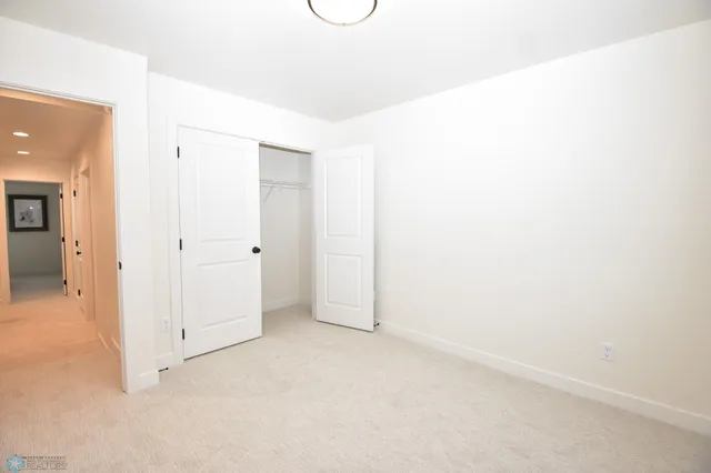 $347,000 | 2420 38th Avenue South, Moorhead, MN 56560