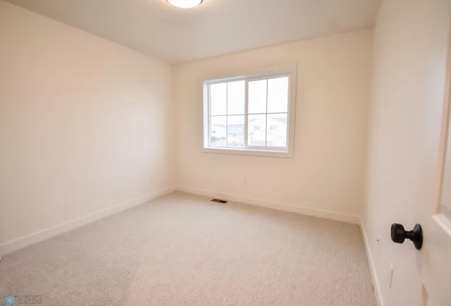 $347,000 | 2420 38th Avenue South, Moorhead, MN 56560