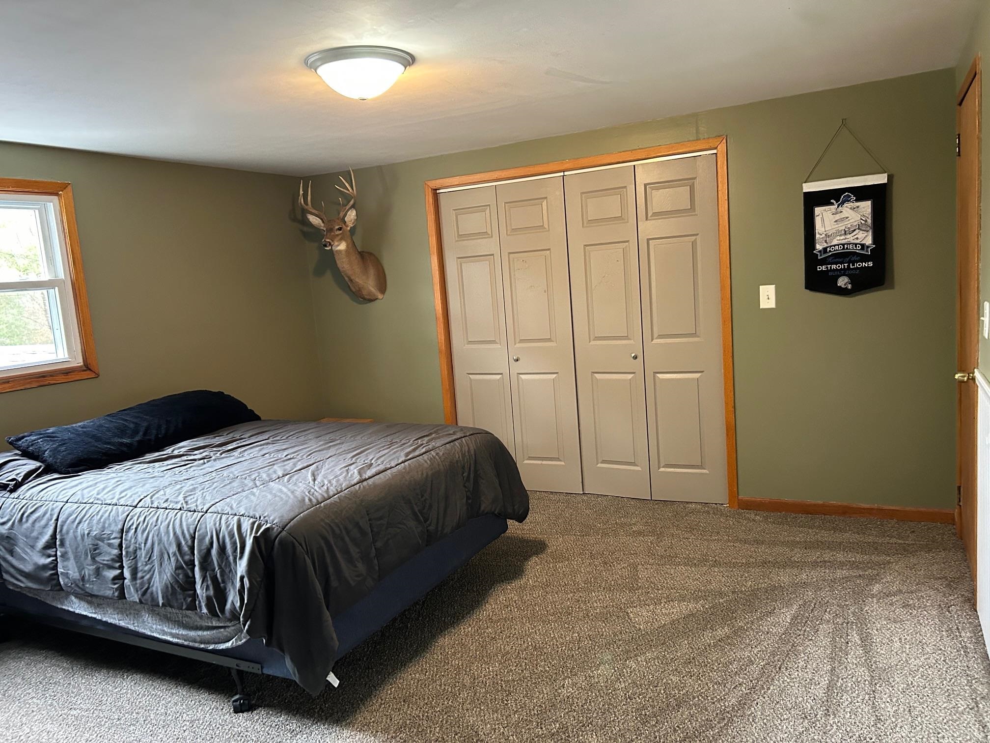 21238 Lakola Road Tustin, MI 49688 - Photo 37 of 70 Gallery Image 37