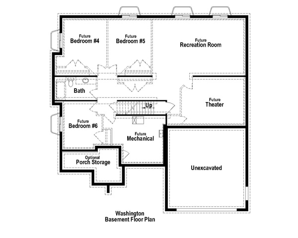 1292 West 900 South, Unit 9 Mapleton, UT 84664 - Photo 2 of 3