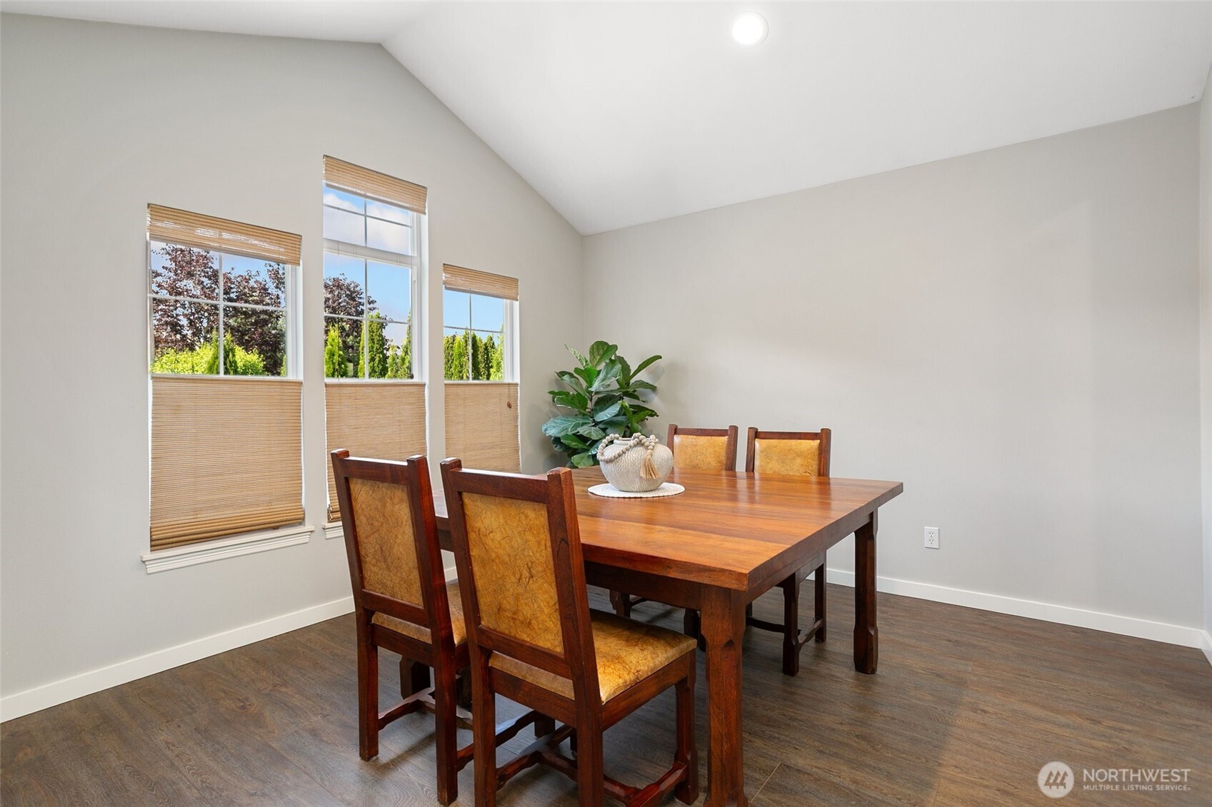 3130 177th Street Southeast Bothell, WA 98012 - Photo 17 of 37