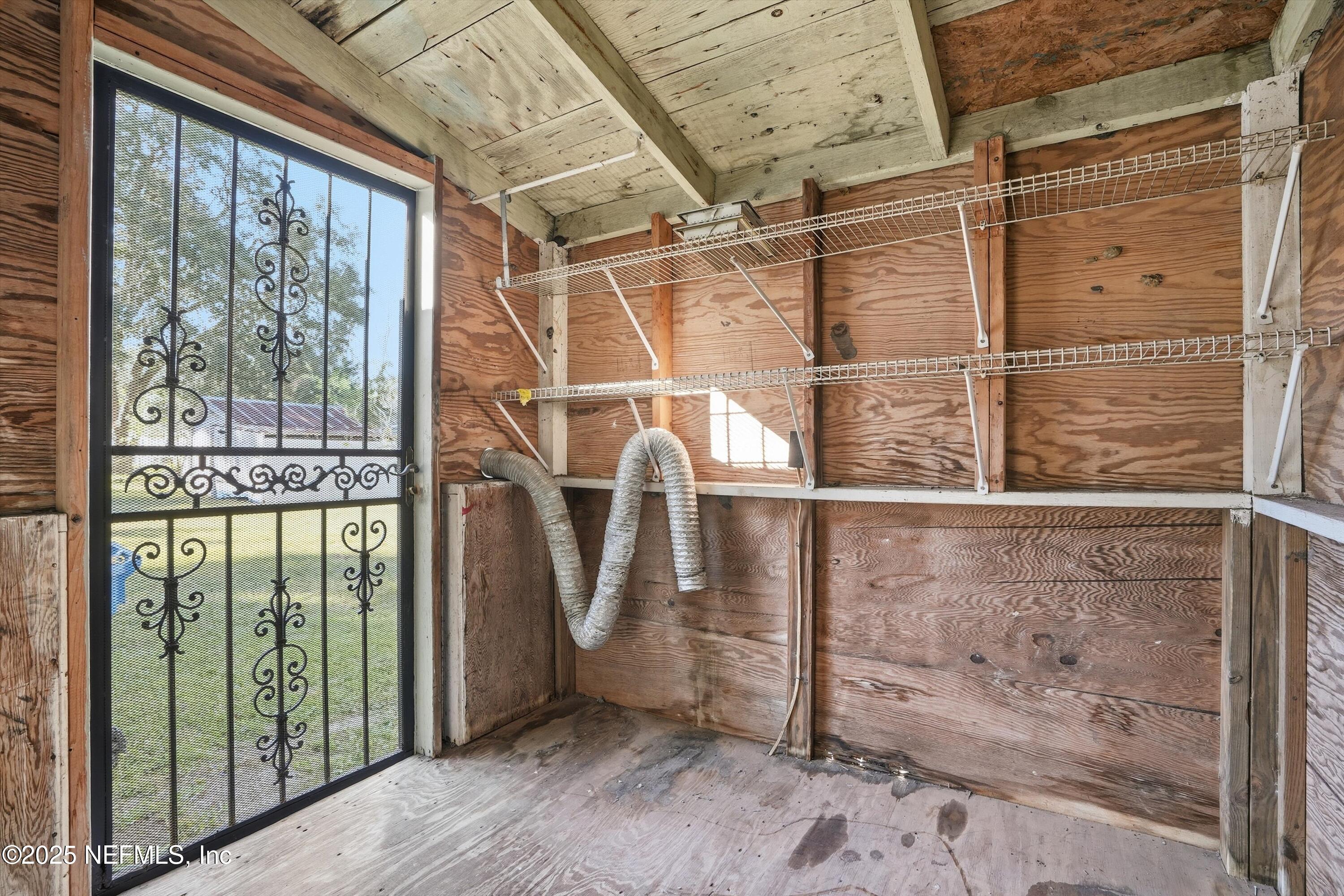 11558 Raft Road Jacksonville, FL 32218 - Photo 32 of 32 a view of entryway