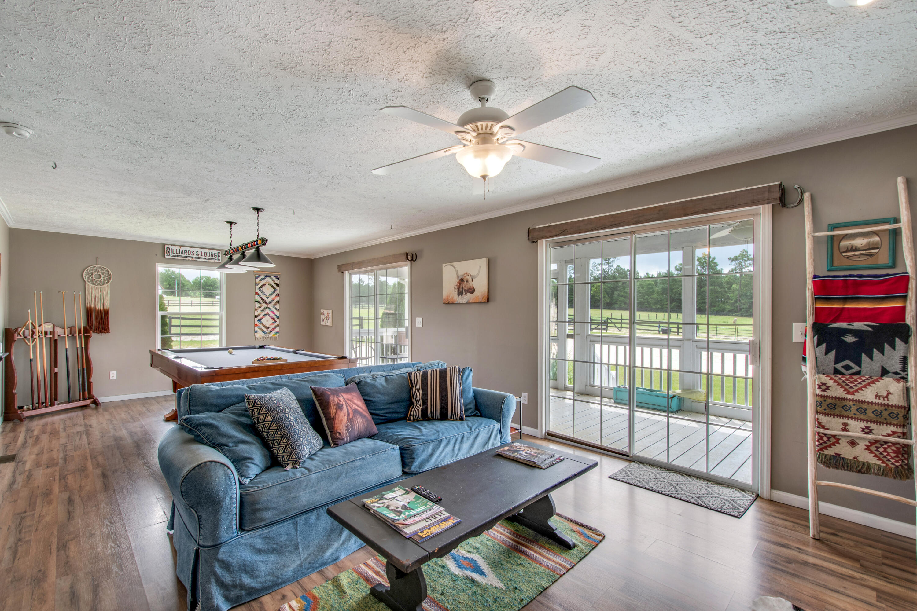205 Moore Road Aiken, SC 29805 - Photo 26 of 44