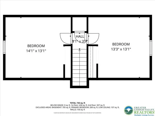 $234,900 | 9 Park Street, Hazleton, PA 18202