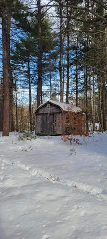 $68,700 | 29 Milford Avenue, Freedom, NH 03836