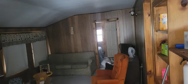 $68,700 | 29 Milford Avenue, Freedom, NH 03836