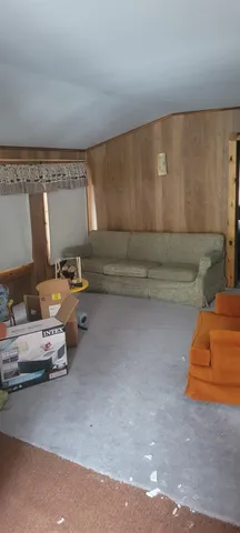 $68,700 | 29 Milford Avenue, Freedom, NH 03836