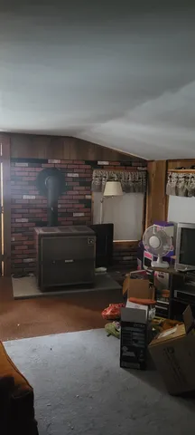 $68,700 | 29 Milford Avenue, Freedom, NH 03836