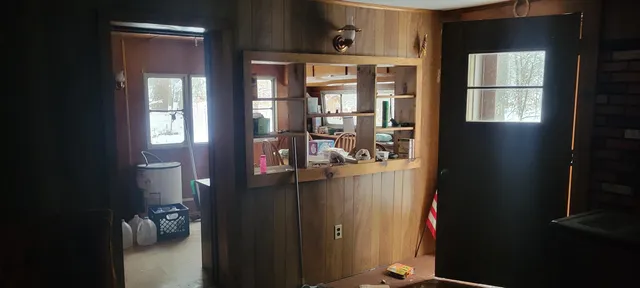 $68,700 | 29 Milford Avenue, Freedom, NH 03836