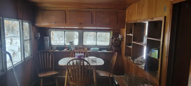 $68,700 | 29 Milford Avenue, Freedom, NH 03836