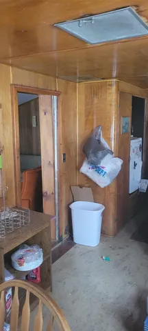 $68,700 | 29 Milford Avenue, Freedom, NH 03836