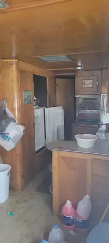 $68,700 | 29 Milford Avenue, Freedom, NH 03836