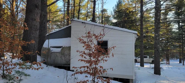 $68,700 | 29 Milford Avenue, Freedom, NH 03836