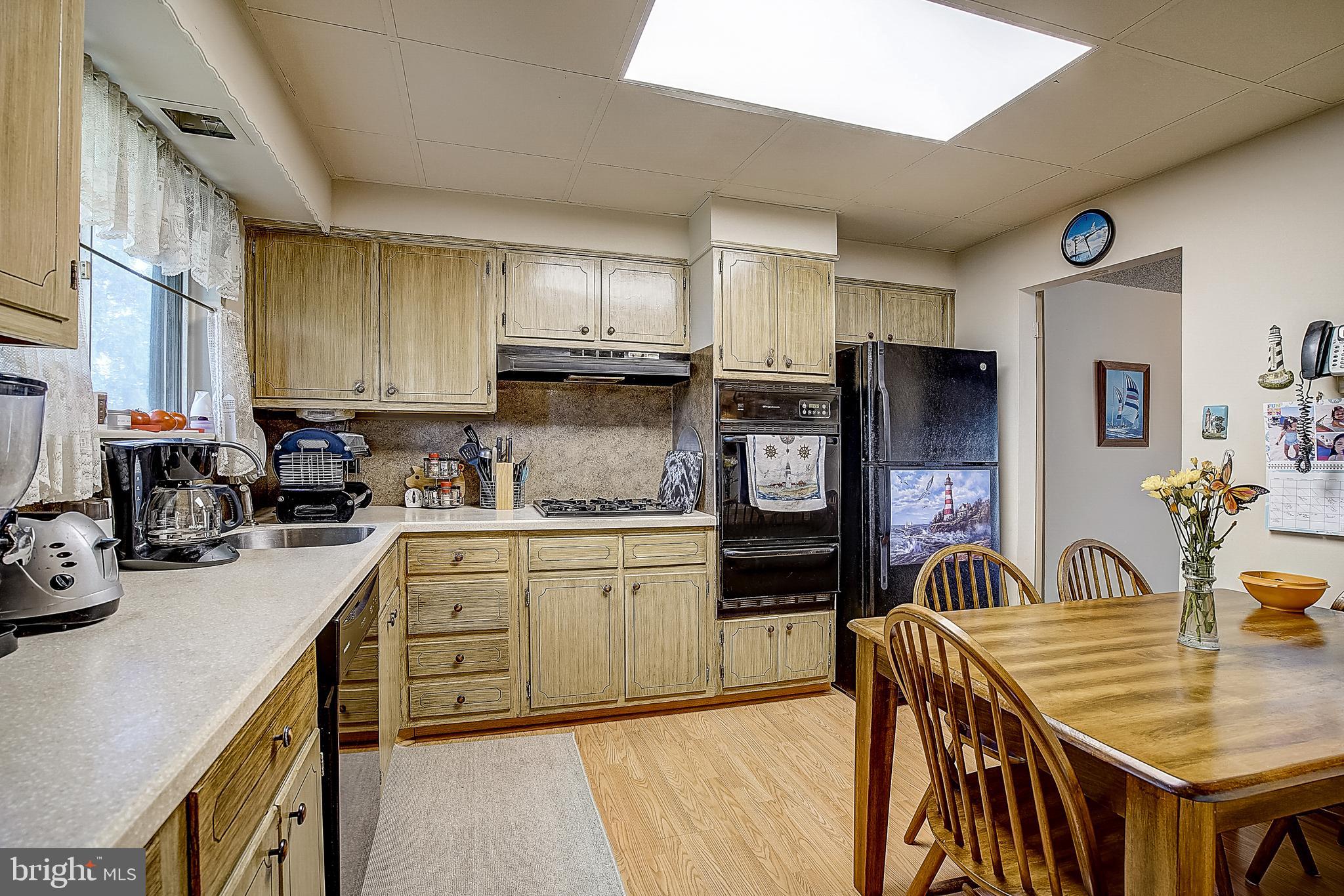 11 Rutgers Drive Delran, NJ 08075 - Photo 12 of 38 Gallery Image 12