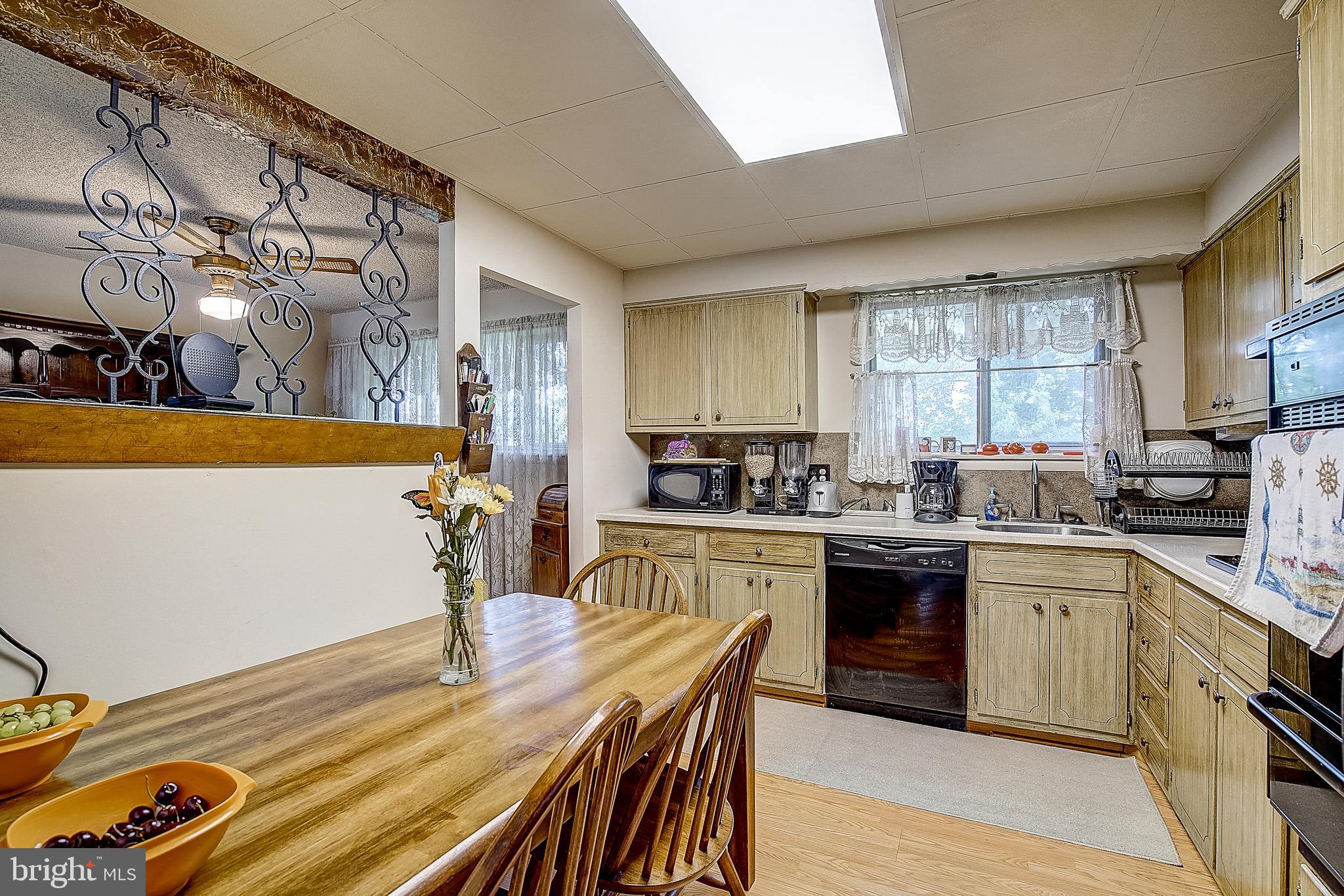 11 Rutgers Drive Delran, NJ 08075 - Photo 13 of 38 Gallery Image 13