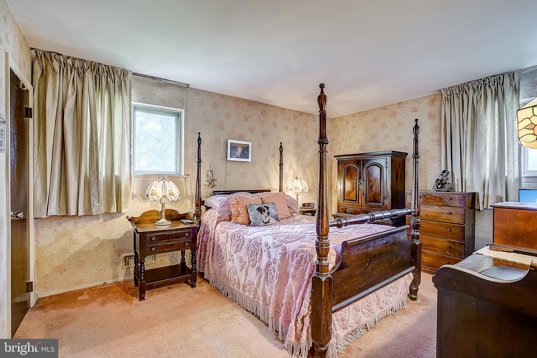 11 Rutgers Drive Delran, NJ 08075 - Photo 15 of 38 Gallery Image 15