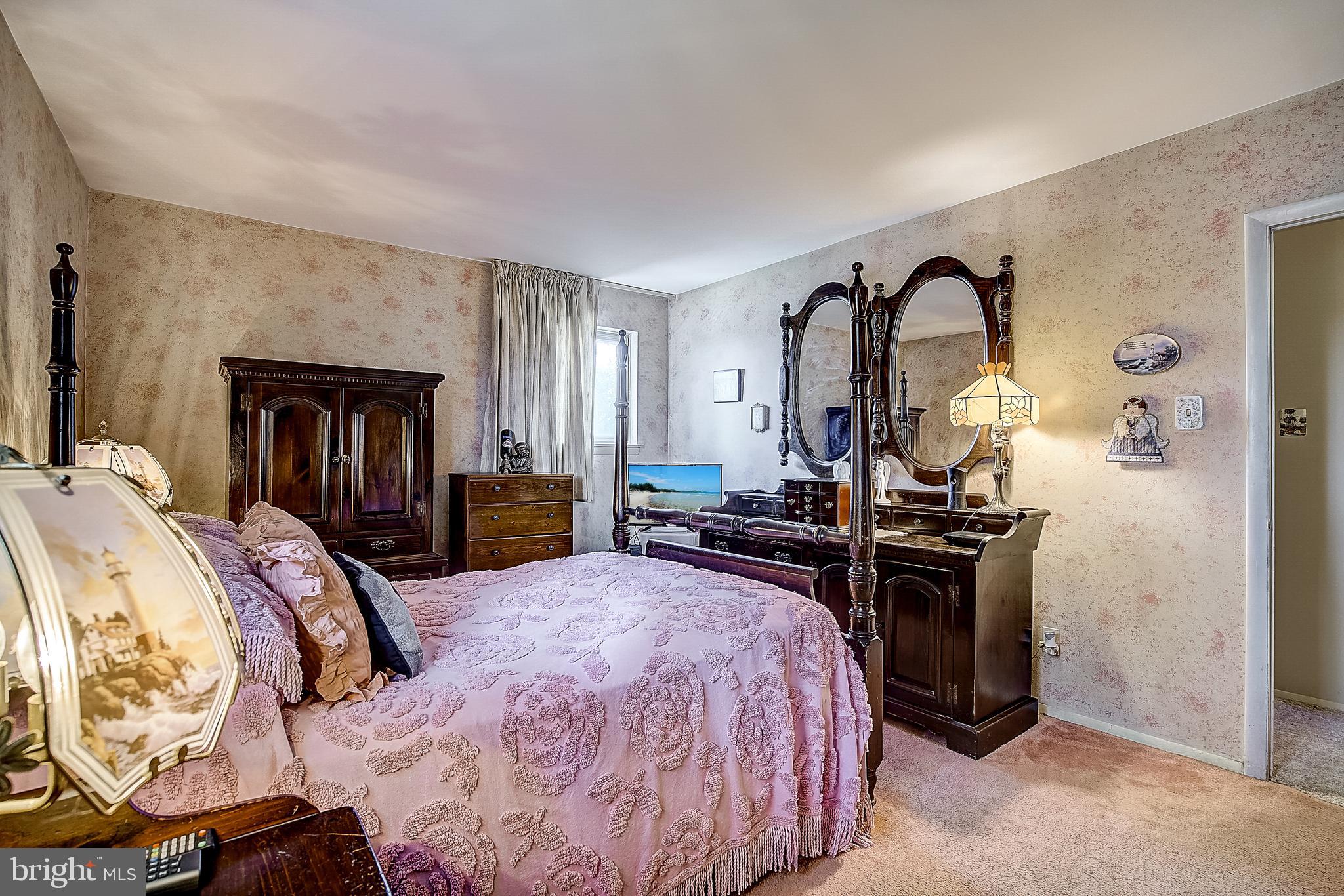 11 Rutgers Drive Delran, NJ 08075 - Photo 17 of 38 Gallery Image 17