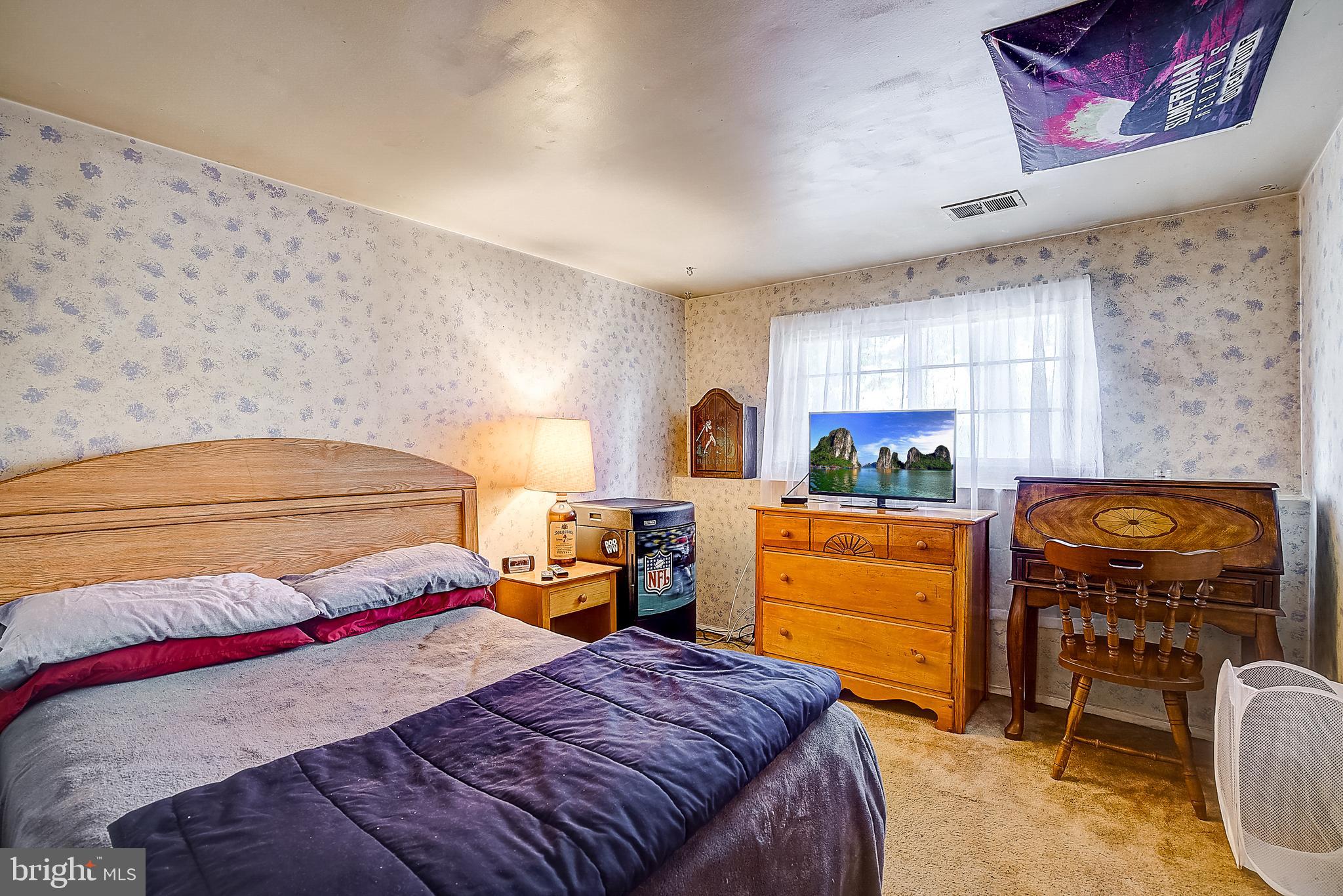 11 Rutgers Drive Delran, NJ 08075 - Photo 19 of 38 Gallery Image 19