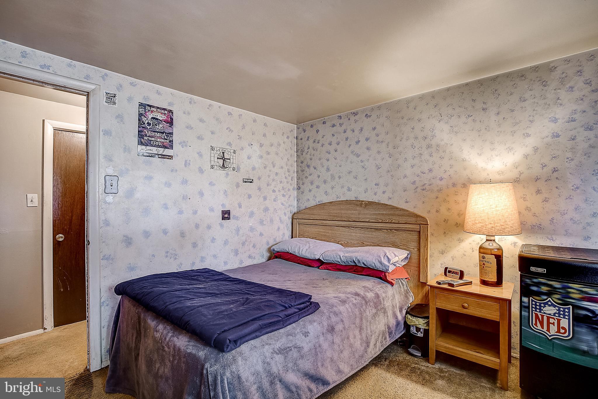 11 Rutgers Drive Delran, NJ 08075 - Photo 20 of 38 Gallery Image 20