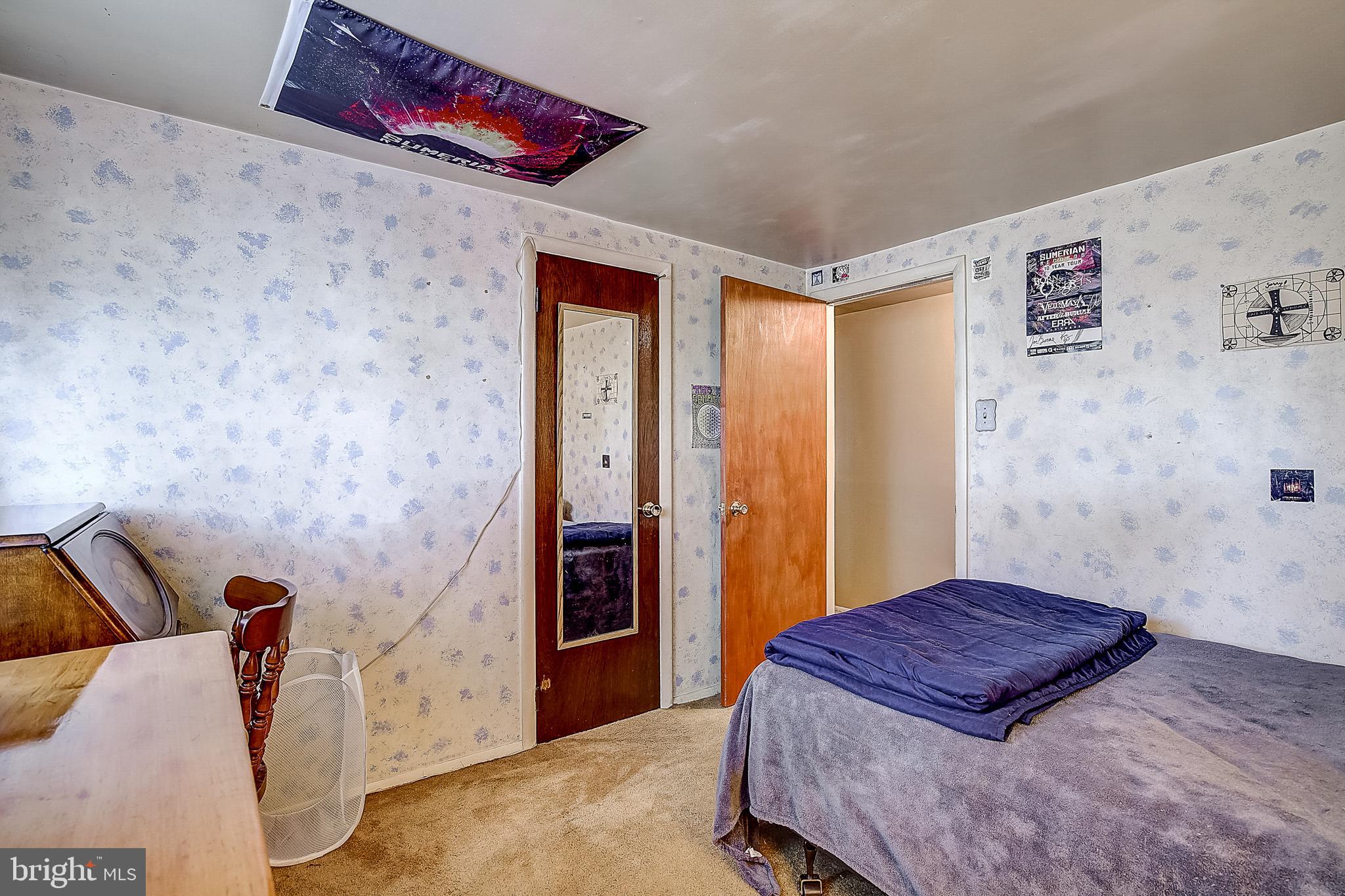11 Rutgers Drive Delran, NJ 08075 - Photo 21 of 38 Gallery Image 21