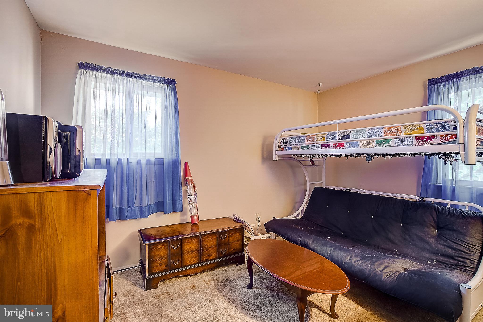 11 Rutgers Drive Delran, NJ 08075 - Photo 22 of 38 Gallery Image 22