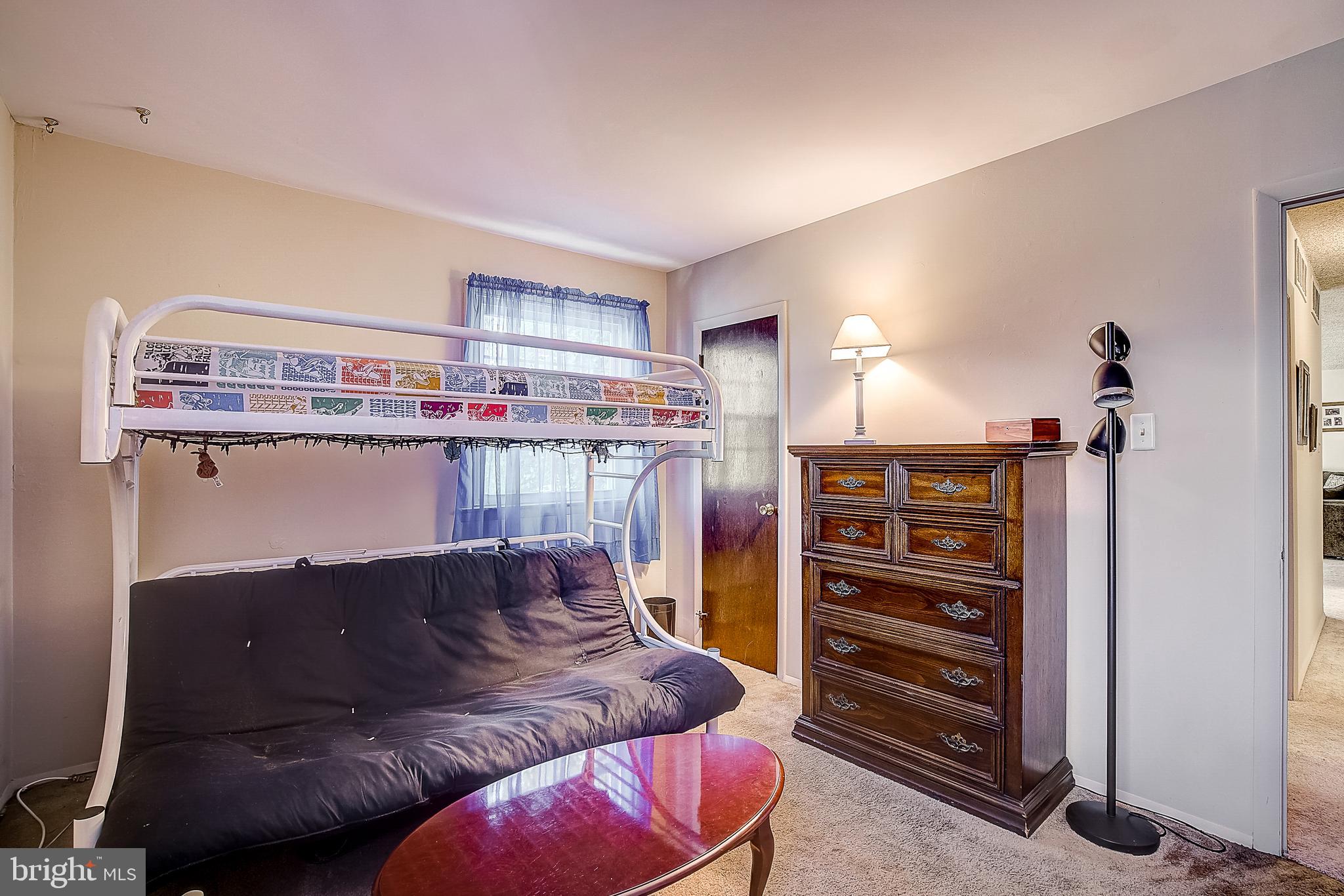 11 Rutgers Drive Delran, NJ 08075 - Photo 23 of 38 Gallery Image 23