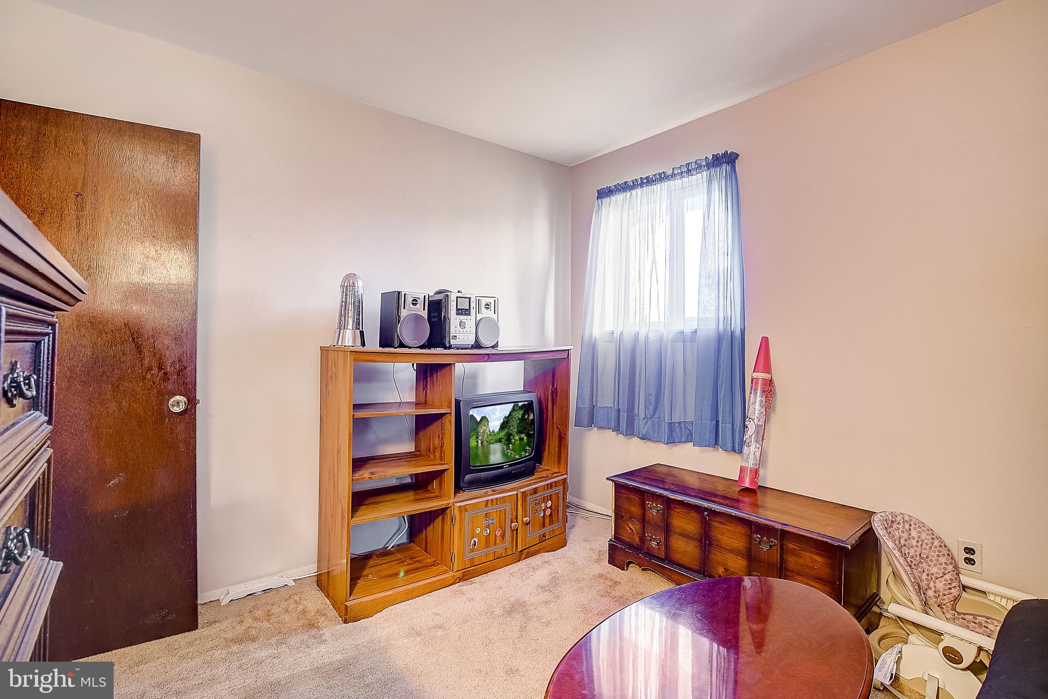 11 Rutgers Drive Delran, NJ 08075 - Photo 24 of 38 Gallery Image 24