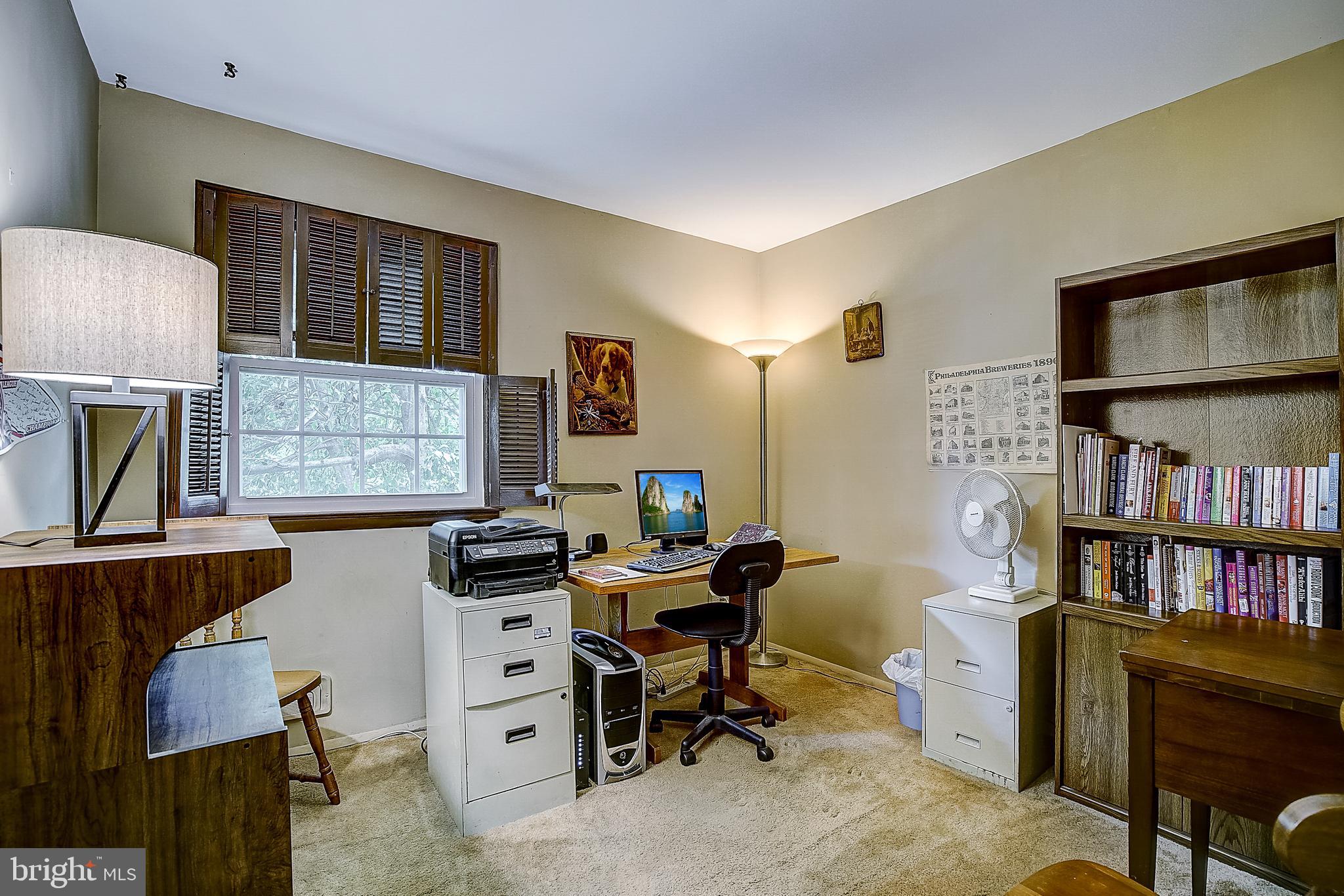 11 Rutgers Drive Delran, NJ 08075 - Photo 25 of 38 Gallery Image 25