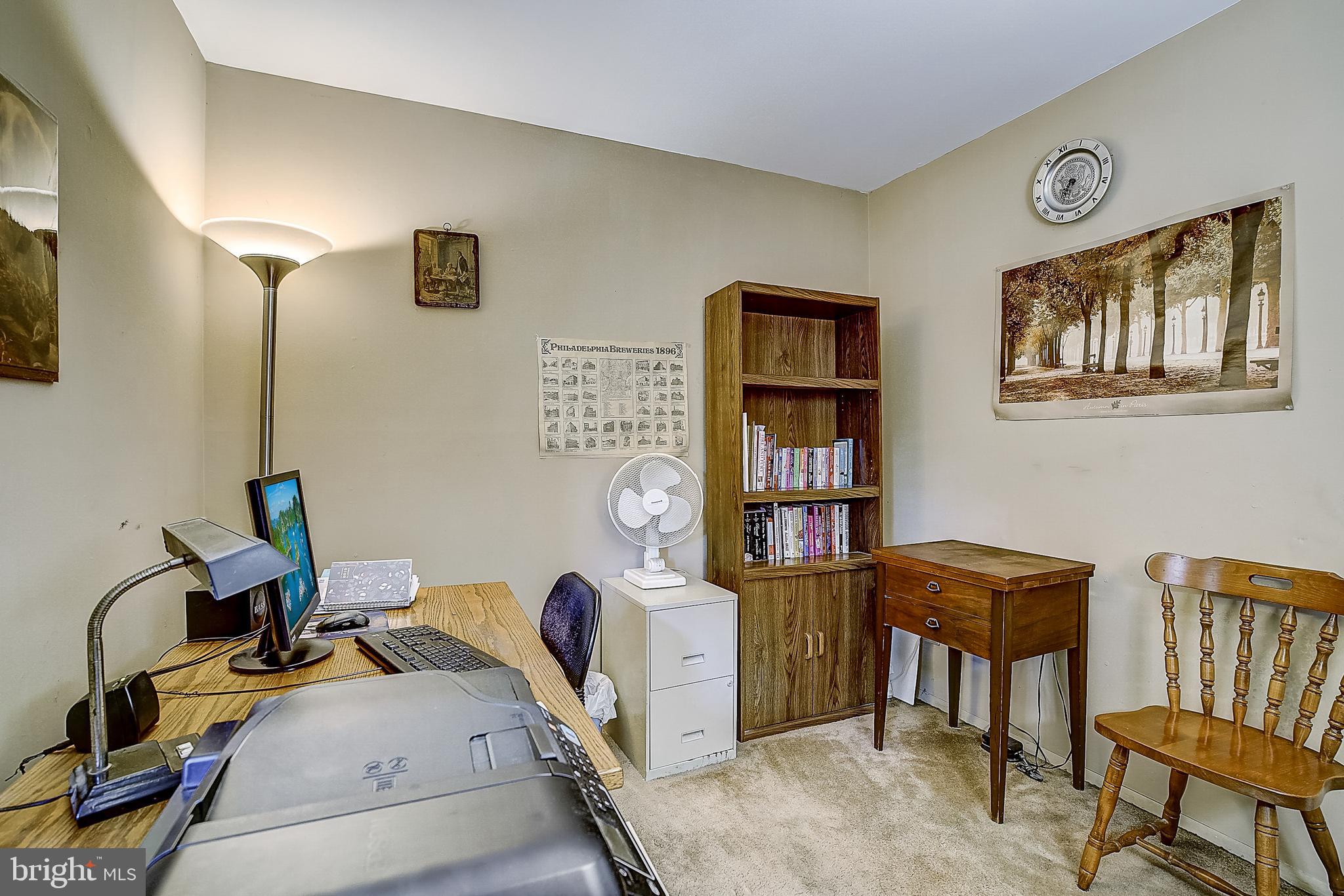 11 Rutgers Drive Delran, NJ 08075 - Photo 26 of 38 Gallery Image 26