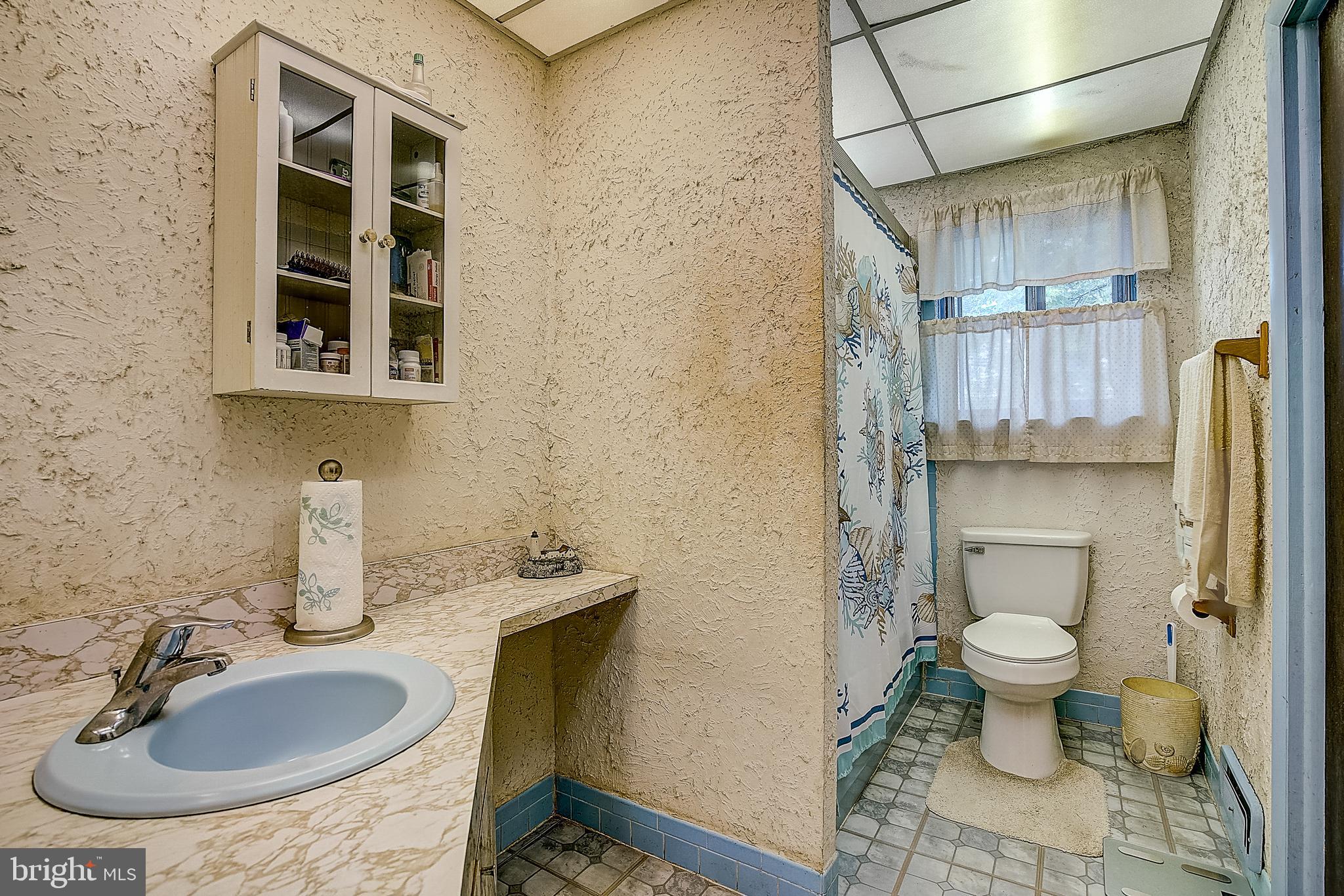 11 Rutgers Drive Delran, NJ 08075 - Photo 27 of 38 Gallery Image 27