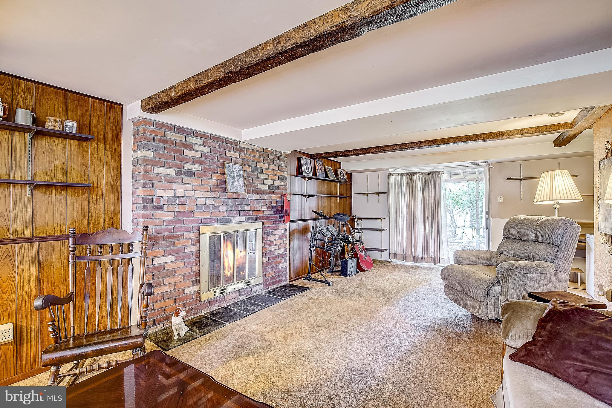 11 Rutgers Drive Delran, NJ 08075 - Photo 31 of 38 Gallery Image 31