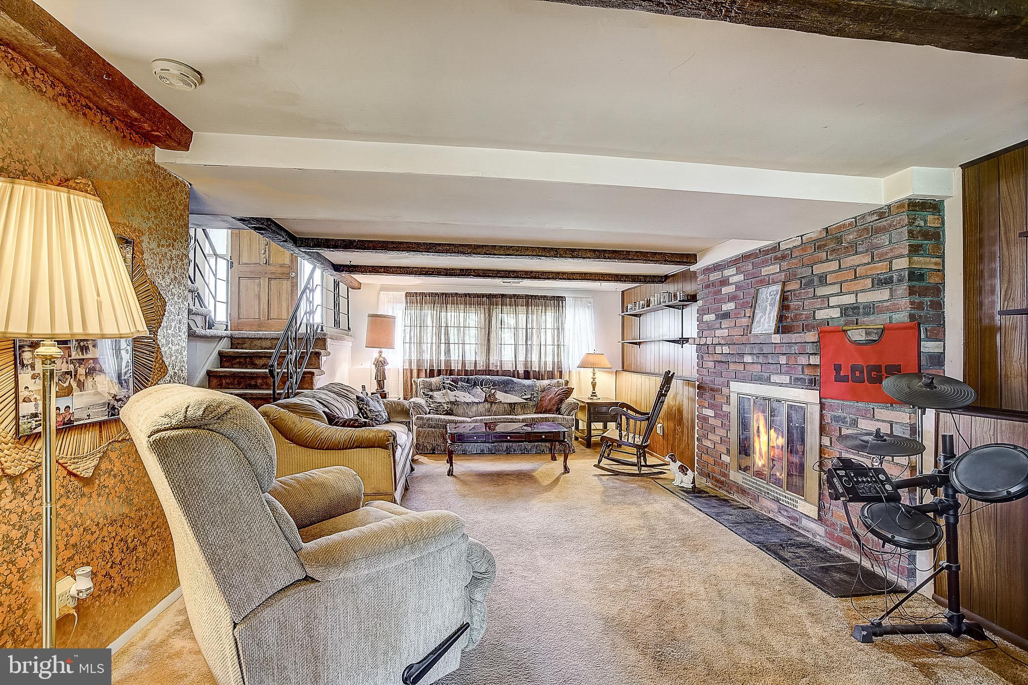 11 Rutgers Drive Delran, NJ 08075 - Photo 32 of 38 Gallery Image 32