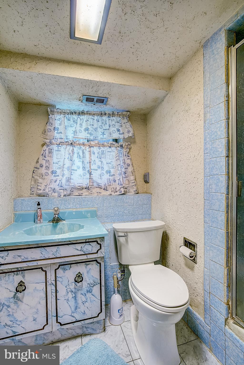 11 Rutgers Drive Delran, NJ 08075 - Photo 33 of 38 Gallery Image 33