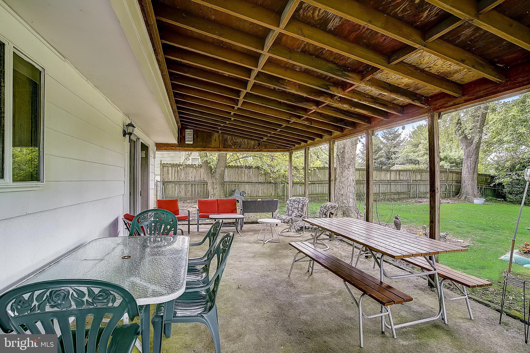 11 Rutgers Drive Delran, NJ 08075 - Photo 34 of 38 Gallery Image 34