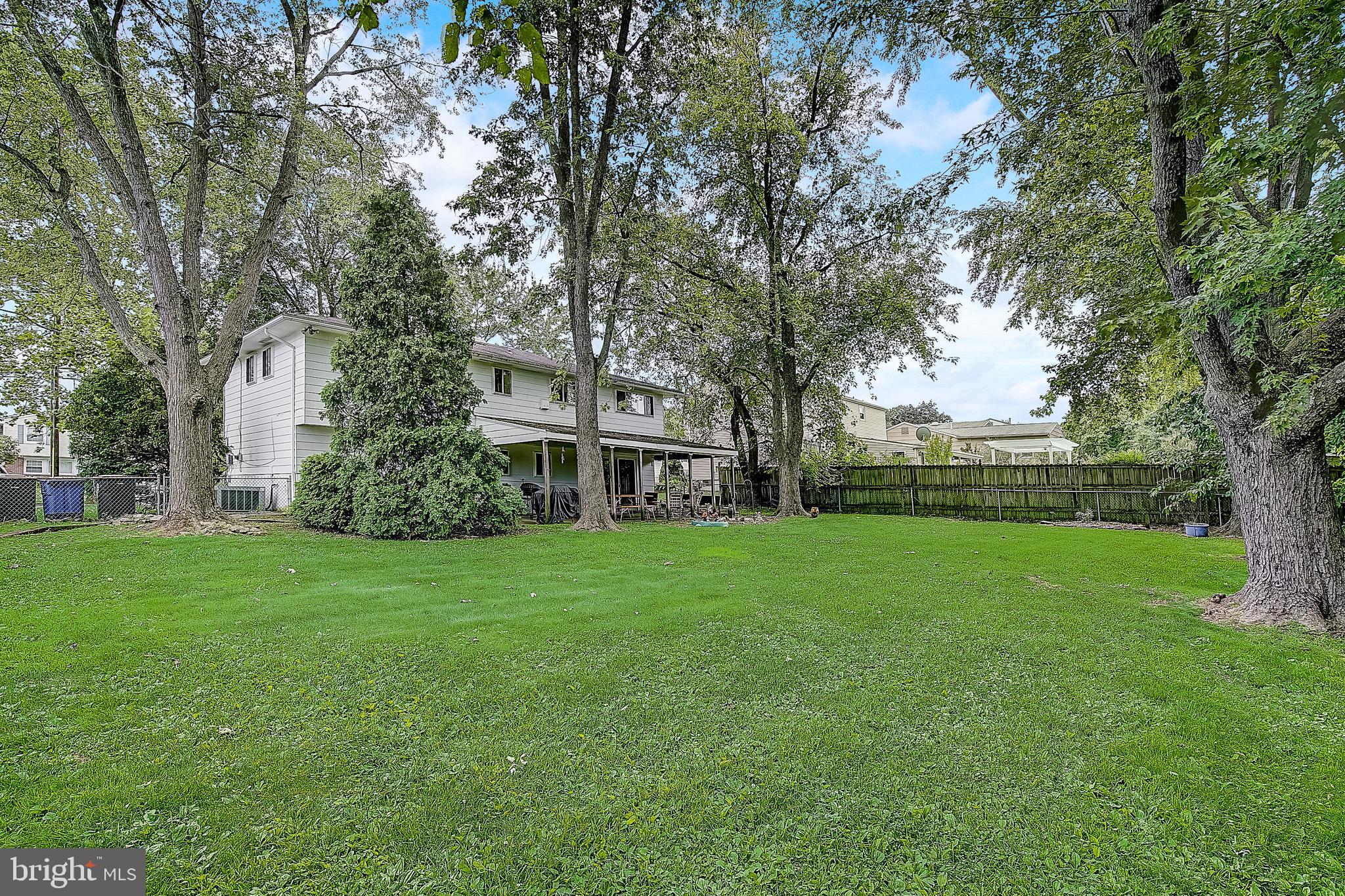 11 Rutgers Drive Delran, NJ 08075 - Photo 37 of 38 Gallery Image 37