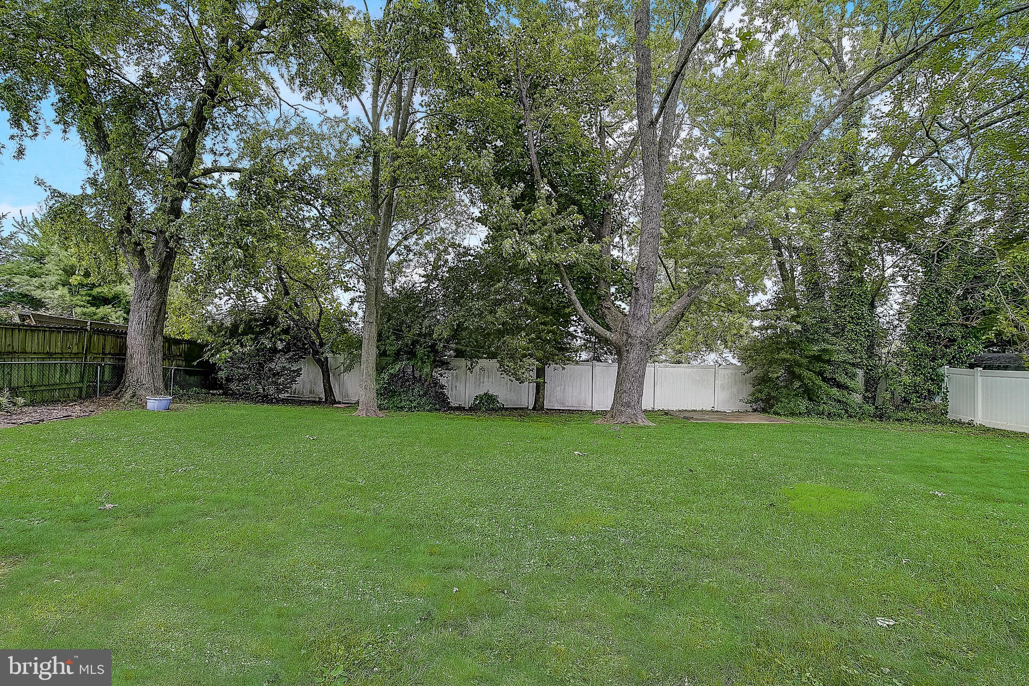 11 Rutgers Drive Delran, NJ 08075 - Photo 38 of 38 Gallery Image 38